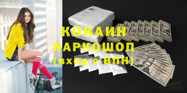 PSILOCYBIN Алексеевка