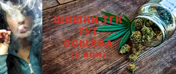дмт Карталы